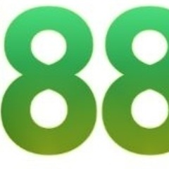 U888 Oficial Cassino's profile picture