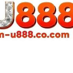 MU88 Trang Chủ Chính Thức Xổ Số, Casino & Thể Thao Uy Tín's profile picture