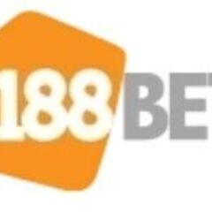 188BET ceo's profile picture