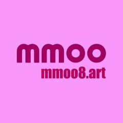 Mmoo8 art's profile picture