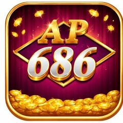 Selamat Datang di AP686 –  Platform Game Online Terbaik Anda!'s profile picture