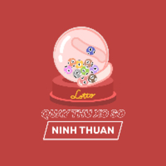 Quay Thử Xổ Số Ninh Thuận's profile picture