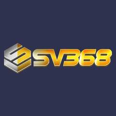 Sv368 Dealer's profile picture