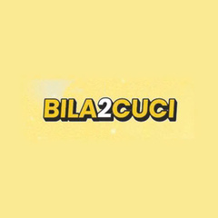 Bila2Cuci io's profile picture