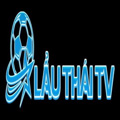 Lauthaitv Studio's profile picture
