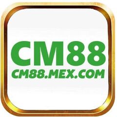 cm88 Bet's profile picture