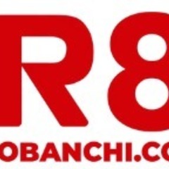 TR88  Nhà cái's profile picture