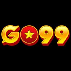 GO 99's profile picture