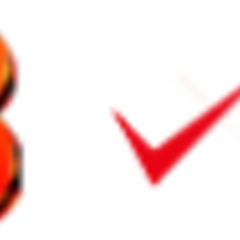 U888 Ninja's profile picture