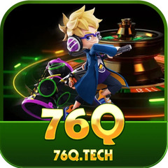 76Q tech's profile picture