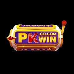 Nhà cái   PKWIN's profile picture