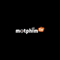 Motphim  blog's profile picture