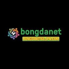 BongdaNET66 Jpncom's profile picture