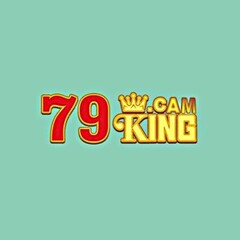 79King  Cam's profile picture
