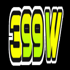 399W biz's profile picture