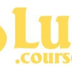 LU88 Courses's profile picture