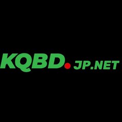 KQBD Jpnet's profile picture