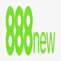 Nhà cái  888NEW 's profile picture