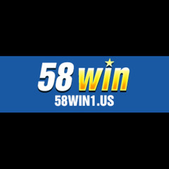 58Win1 us's profile picture