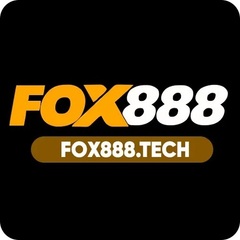 FOX888 tech's profile picture