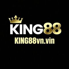 king88vn vin's profile picture
