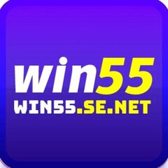 Win55 Bet's profile picture