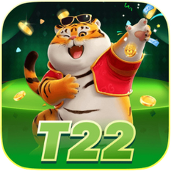 t22 bet's profile picture