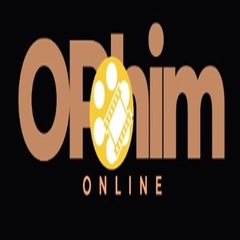 Ro Phim Online's profile picture