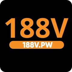 188V pw 's profile picture