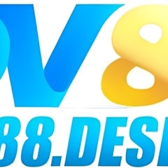 Nha Cai   DV88's profile picture