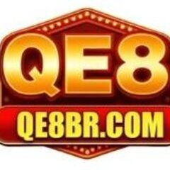 QE8 brcom's profile picture