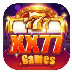 xx77 bet's profile picture