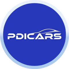 PDI Cars's profile picture