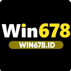 WIN678 id 's profile picture