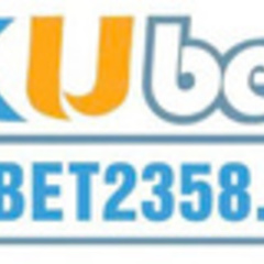 Kubet Fit's profile picture