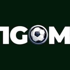 1Gom vip's profile picture