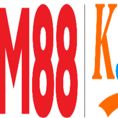 Mm88 senet's profile picture