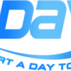 8day in net's profile picture