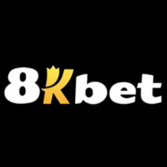 8kbet .'s profile picture