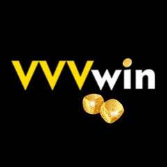 VVVWin Nhà Cái Uy Tín Số 1 Châu Á's profile picture