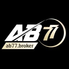 ab77 .'s profile picture