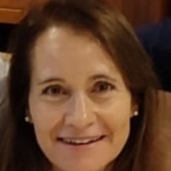 Silvia López-Larrosa's profile picture