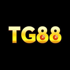 tg88 monster's profile picture