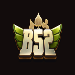 B52 Club's profile picture