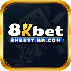 8kbet Bet's profile picture