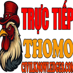 dagatructiep cicil's profile picture