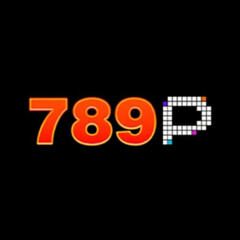 789pgame innet's profile picture