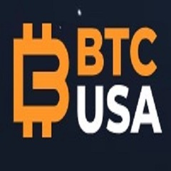 Btc Usa's profile picture