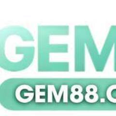 Gem88 Credit's profile picture
