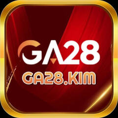 ga28 kim's profile picture